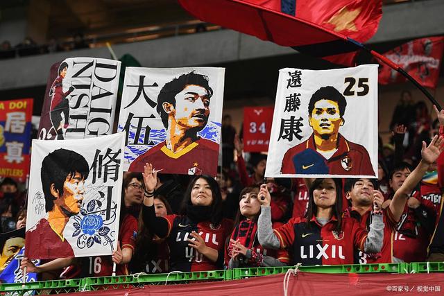 利物浦外租年轻球员表现回顾：佩奇展现门将才能，斯坎伦持续出场