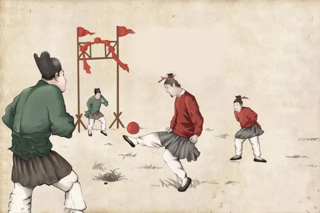 菲尔米诺：尽管离开三年，红军永在心中，我将重返安菲尔德
